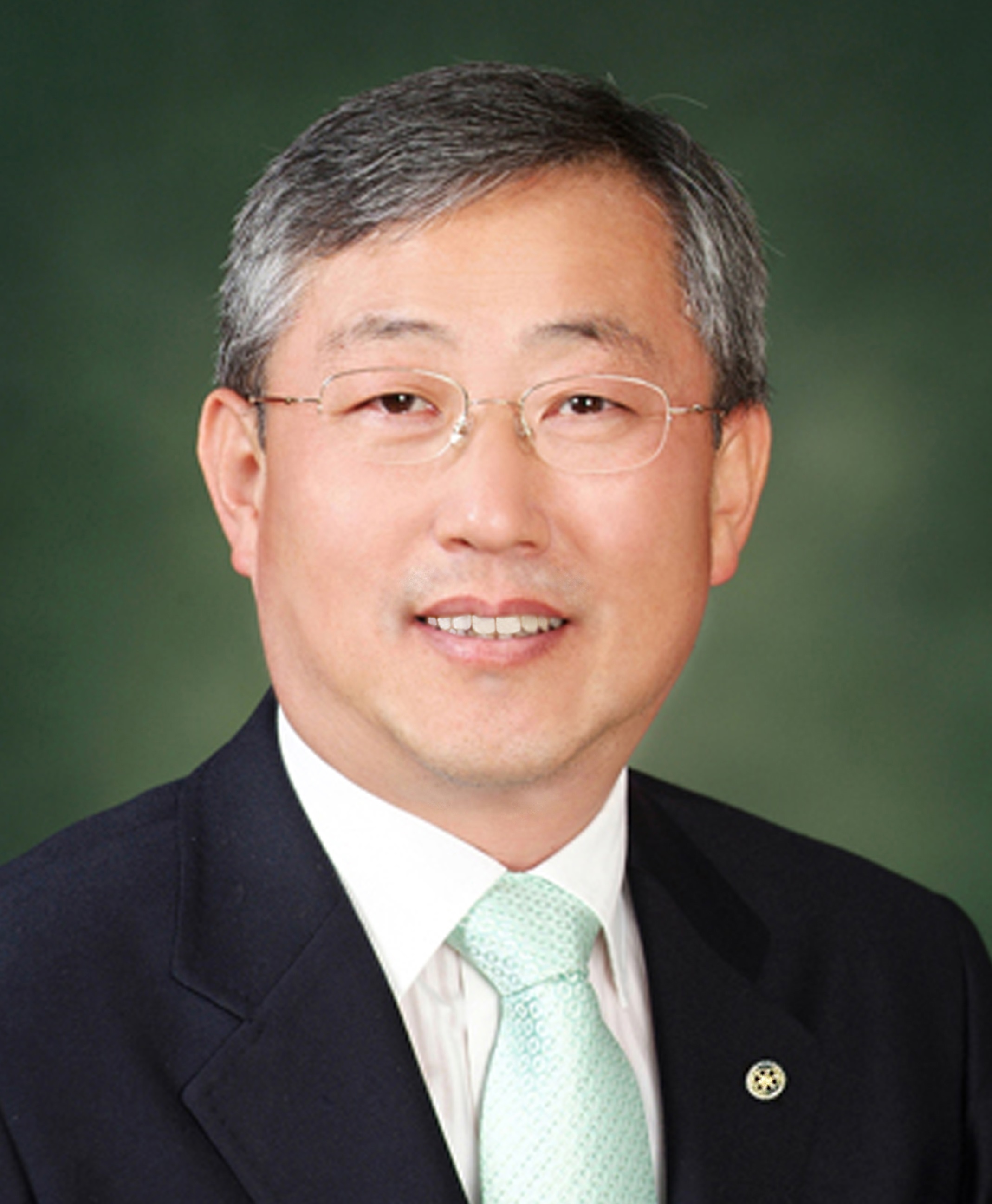 김호택